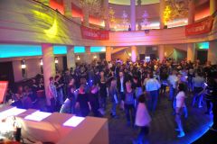 01.12.2012 - 70er & 80er Party