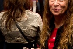 24.11.12 - Ü30-Party