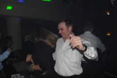 16.03.2013 - Ü30-Party