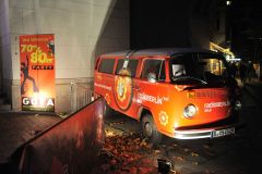 03.11.12 - Ü30-Party