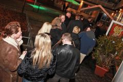 13.04.2013 - Ü30-Party