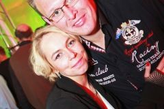 24.11.2012 - 80er & 90er Party