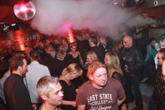 26.01.2013 - 80er & 90er Party