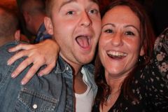 24.11.12 - Mannheim über 30