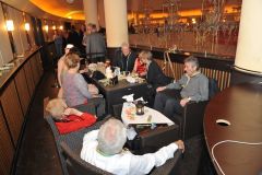 31.12.12 - Ü30-Silvesterparty