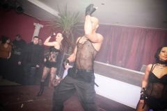 23.02.2013 - 80er & 90er Party