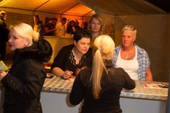 08.06.2013 - Ü30-Party