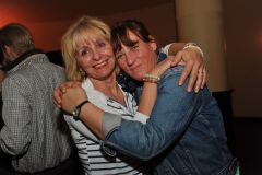 03.11.12 - Ü30-Party