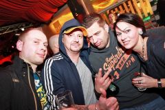 23.03.2013 - 80er & 90er Party