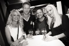 01.12.12 - Ü30-Party