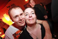 23.03.2013 - 80er & 90er Party