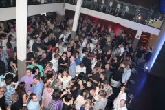 29.12.12 - Mannheim über 30