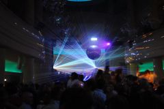 16.03.2013 - Ü30-Party