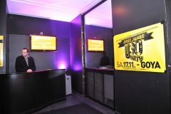 03.11.12 - Ü30-Party