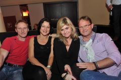 03.11.12 - Ü30-Party