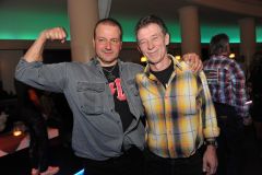 03.11.12 - Ü30-Party