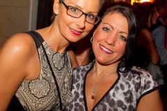 08.06.2013 - Ü30-Party