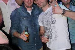 26.01.13 - Mannheim über 30