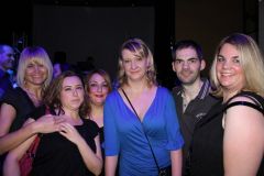24.11.12 - Mannheim über 30