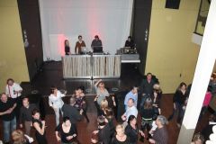 26.01.13 - Mannheim über 30