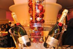31.12.12 - Ü30-Silvesterparty