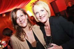 26.01.2013 - 80er & 90er Party