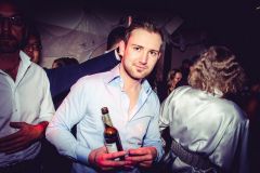 27.10.12 - Ü30-Halloween