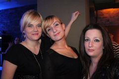 23.02.2013 - Mannheim Über 30