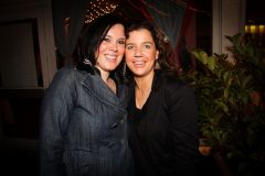 10.11.2012 - Ü30-Party