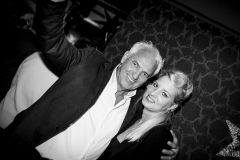 01.12.12 - Ü30-Party