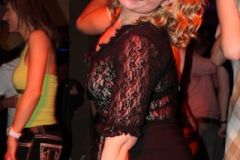 26.01.13 - Mannheim über 30