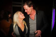 10.11.2012 - Ü30-Party