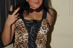 01.03.2014 - Ü30-Faschingsparty