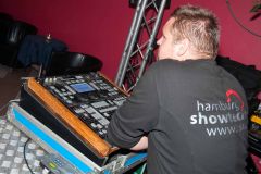 22.06.2013 - 80er & 90er Party