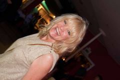 22.06.2013 - 80er & 90er Party
