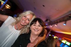 22.06.2013 - 80er & 90er Party