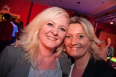 22.06.2013 - 80er & 90er Party