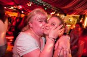 DSC_1823.jpg