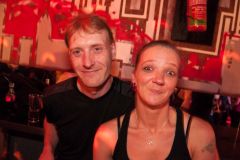 22.06.2013 - 80er & 90er Party