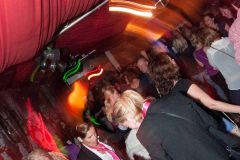 22.06.2013 - 80er & 90er Party