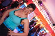 DSC_1884.jpg
