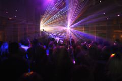 15.12.2012 - Ü30-Party