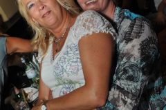 17.08.2013 - Ü30-Party