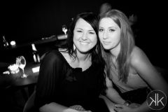 15.09.12 - Ü30-Party