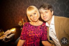 15.09.12 - Ü30-Party