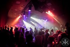 15.09.12 - Ü30-Party