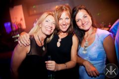 15.09.12 - Ü30-Party