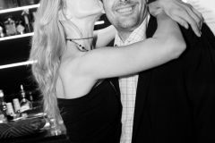 15.09.12 - Ü30-Party