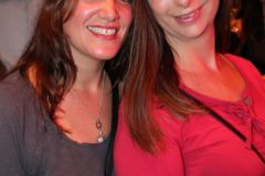 27.10.12 - Ü30-Party