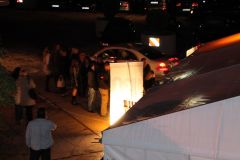 27.10.12 - Ü30-Party